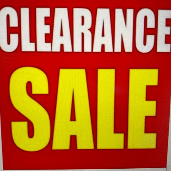 Sell - Picture 3 of 5